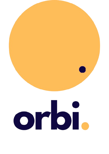 Logo-orbi